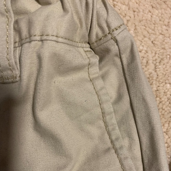 Lot of 3 boys Shorts Size 18-24M Old Navy Children's Place Excellent Used Shape - Picture 2 of 7